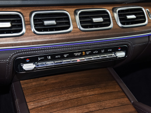 2022GLS 450 4MATIC A п؅^