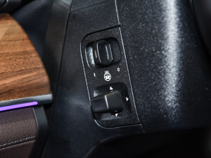 2022GLS 450 4MATIC A п؅^