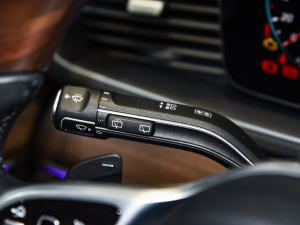 2022GLS 450 4MATIC A п؅^