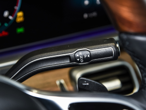 2022GLS 450 4MATIC A п؅^