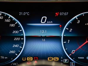 2022GLS 450 4MATIC A п؅^