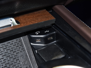 2022GLS 450 4MATIC A п؅^