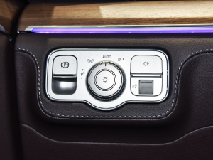 2022GLS 450 4MATIC A п؅^