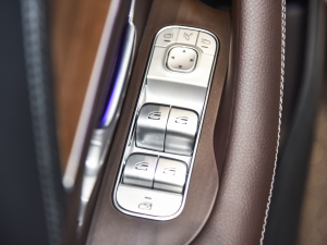 2022GLS 450 4MATIC A п؅^