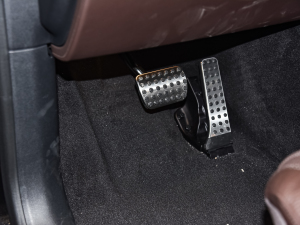 2022GLS 450 4MATIC A п؅^