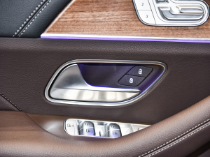 2022GLS 450 4MATIC A п؅^