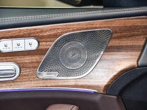 2022GLS 450 4MATIC A п؅^