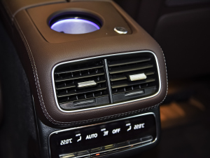 2022GLS 450 4MATIC A п؅^