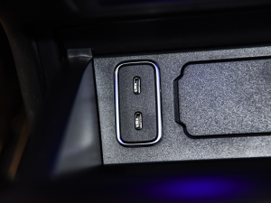 2022GLS 450 4MATIC A п؅^