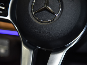 2022GLS 450 4MATIC A п؅^