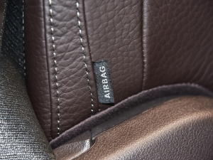 2022GLS 450 4MATIC A п؅^