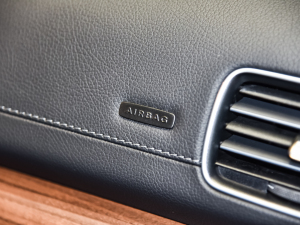 2022GLS 450 4MATIC A п؅^