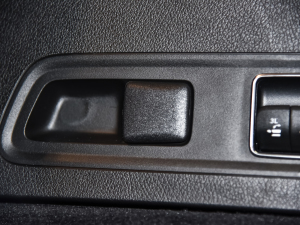 2022GLS 450 4MATIC A п؅^