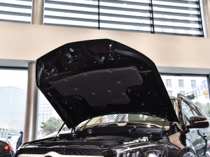 2022GLS 450 4MATIC A l(f)әCœ