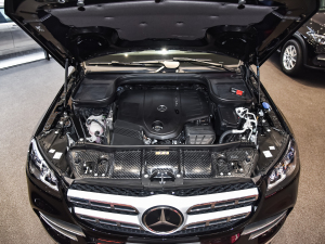 2022GLS 450 4MATIC A l(f)әC