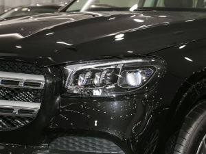 2022Ŀ GLS 450 4MATIC A 