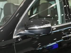 2022Ŀ GLS 450 4MATIC A ҕR