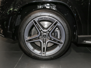 2022Ŀ GLS 450 4MATIC A ݆Ȧ