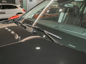 2022Ŀ GLS 450 4MATIC A ˢ