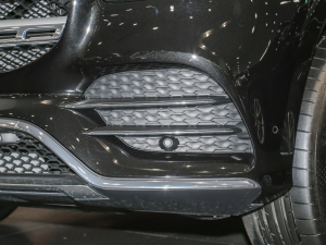 2022Ŀ GLS 450 4MATIC A (x)(ji)^