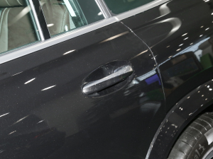 2022Ŀ GLS 450 4MATIC A (x)(ji)^