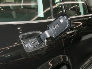 2022Ŀ GLS 450 4MATIC A w