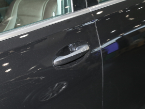 2022Ŀ GLS 450 4MATIC A {T