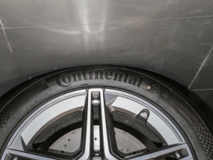 2022Ŀ GLS 450 4MATIC A ݆̥Ʒ