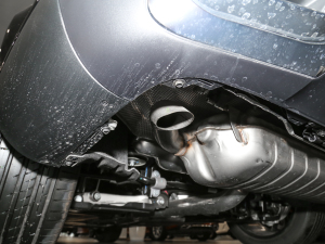 2022Ŀ GLS 450 4MATIC A Ś