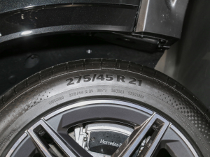 2022Ŀ GLS 450 4MATIC A ݆̥ߴ