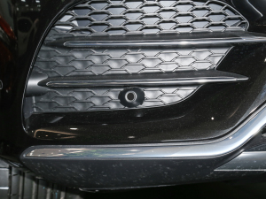 2022Ŀ GLS 450 4MATIC A (x)(ji)^