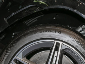 2022Ŀ GLS 450 4MATIC A (x)(ji)^