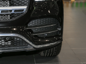 2022Ŀ GLS 450 4MATIC A (x)(ji)^