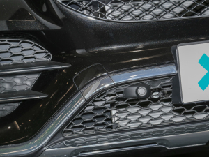 2022Ŀ GLS 450 4MATIC A (x)(ji)^