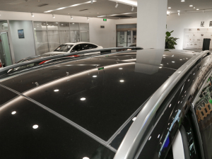 2022Ŀ GLS 450 4MATIC A ܇