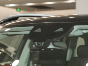 2022Ŀ GLS 450 4MATIC A (x)(ji)^