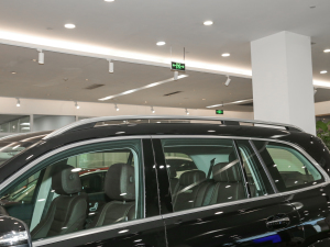 2022Ŀ GLS 450 4MATIC A (x)(ji)^