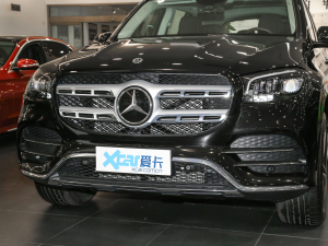 2022Ŀ GLS 450 4MATIC A (x)(ji)^