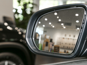 2022Ŀ GLS 450 4MATIC A (x)(ji)^