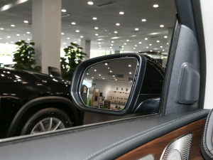 2022Ŀ GLS 450 4MATIC A (x)(ji)^