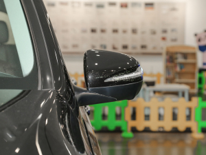 2022Ŀ GLS 450 4MATIC A (x)(ji)^