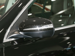 2022Ŀ GLS 450 4MATIC A (x)(ji)^