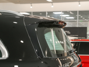 2022Ŀ GLS 450 4MATIC A (x)(ji)^