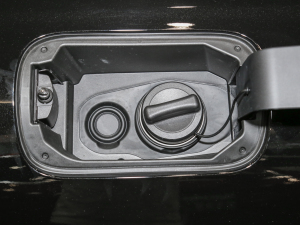 2022Ŀ GLS 450 4MATIC A (x)(ji)^