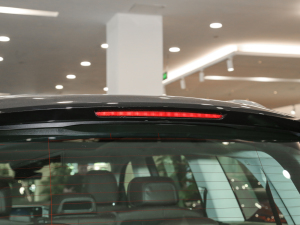 2022Ŀ GLS 450 4MATIC A (x)(ji)^