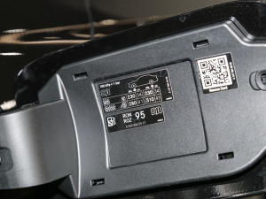 2022Ŀ GLS 450 4MATIC A (x)(ji)^