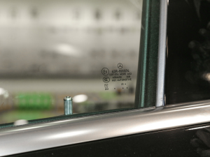 2022Ŀ GLS 450 4MATIC A (x)(ji)^