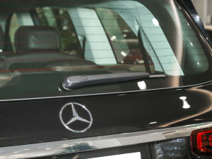 2022Ŀ GLS 450 4MATIC A (x)(ji)^