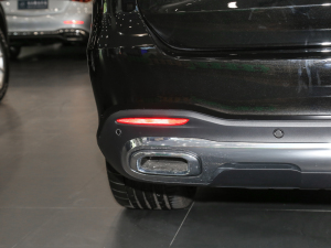 2022Ŀ GLS 450 4MATIC A (x)(ji)^