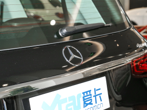 2022Ŀ GLS 450 4MATIC A (x)(ji)^